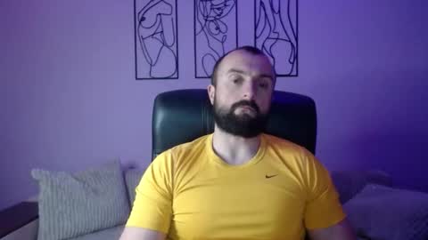 brindlefly69 online show from 05-19-26, 10:21