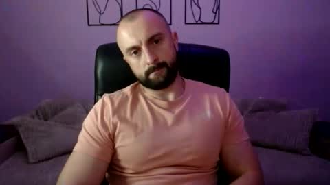 brindlefly69 online show from 05-22-26, 12:11
