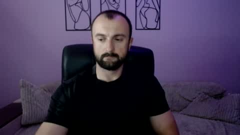 brindlefly69 online show from 06-15-26, 10:28