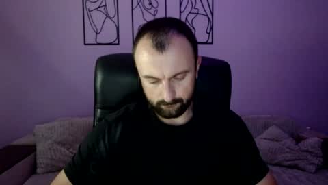brindlefly69 online show from 06-16-26, 11:46