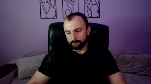 brindlefly69 online show from 06-17-26, 10:28