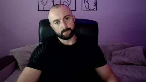 brindlefly69 online show from 06-18-26, 10:30