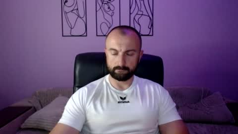 brindlefly69 online show from 06-22-26, 10:56
