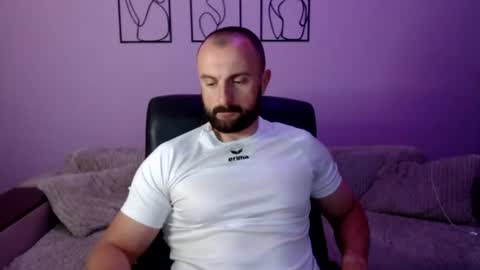 brindlefly69 online show from 06-23-26, 10:35