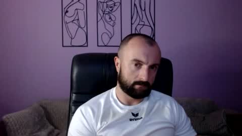 brindlefly69 online show from 06-24-26, 10:36