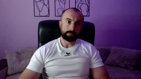 brindlefly69 online show from 06-25-26, 10:31