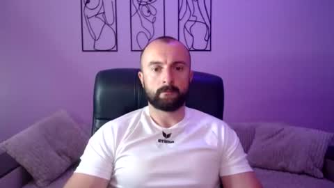 brindlefly69 online show from 06-26-26, 10:52