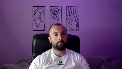 brindlefly69 online show from 06-29-26, 10:48