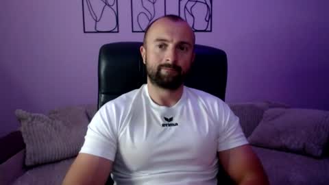brindlefly69 online show from 06-30-26, 10:38
