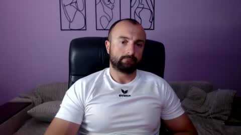 brindlefly69 online show from 07-01-26, 10:50