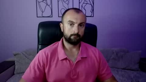 brindlefly69 online show from 07-02-26, 10:43