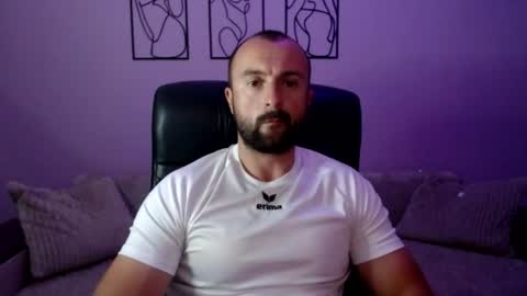 brindlefly69 online show from 07-03-26, 10:43