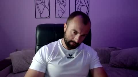 brindlefly69 online show from 07-04-26, 10:43