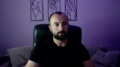 brindlefly69 online show from 07-06-26, 10:23