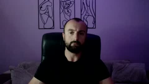 brindlefly69 online show from 07-07-26, 10:41