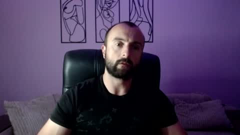 brindlefly69 online show from 07-08-26, 10:20