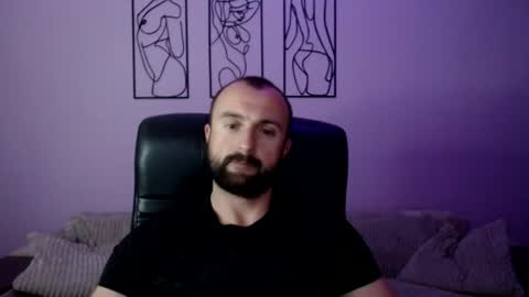brindlefly69 online show from 07-09-26, 10:30