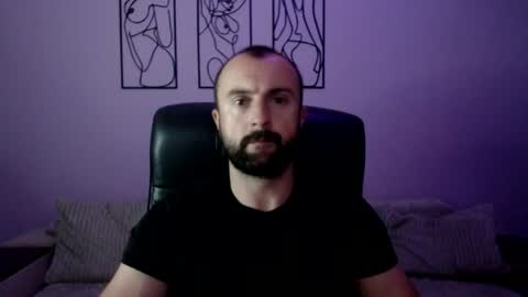 brindlefly69 online show from 07-10-26, 10:18