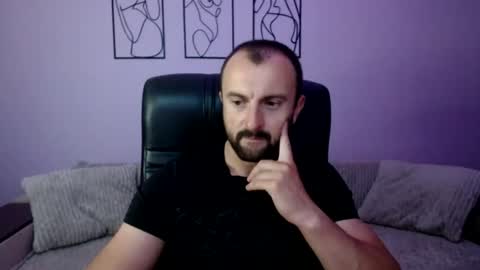 brindlefly69 online show from 07-11-26, 11:13