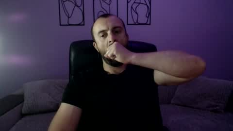 brindlefly69 online show from 07-13-26, 10:40