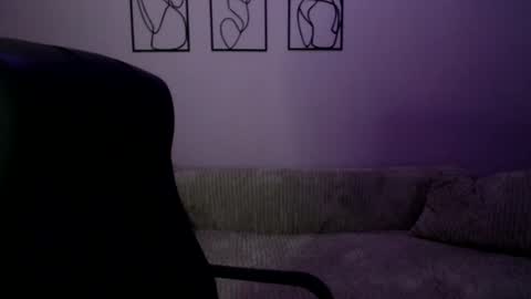 brindlefly69 online show from 07-14-26, 10:21