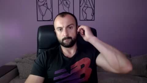 brindlefly69 online show from 07-15-26, 10:31
