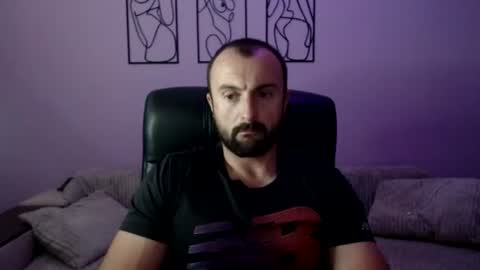 brindlefly69 online show from 07-16-26, 10:32