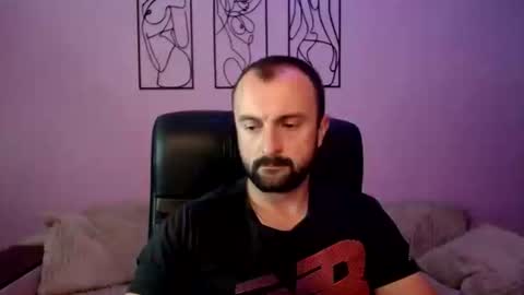 brindlefly69 online show from 07-17-26, 10:33