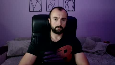 brindlefly69 online show from 07-18-26, 10:52