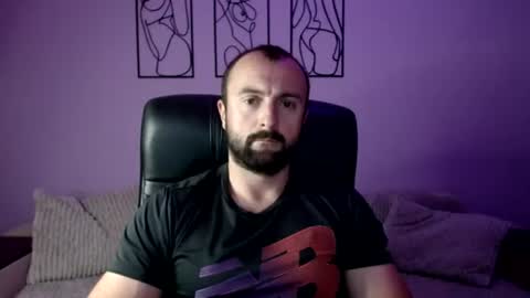 brindlefly69 online show from 07-20-26, 10:39