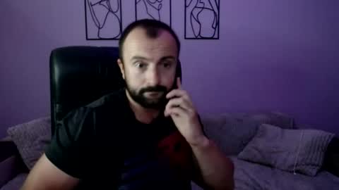 brindlefly69 online show from 07-21-26, 11:12