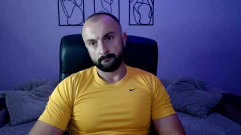 brindlefly69 online show from 07-22-26, 11:13