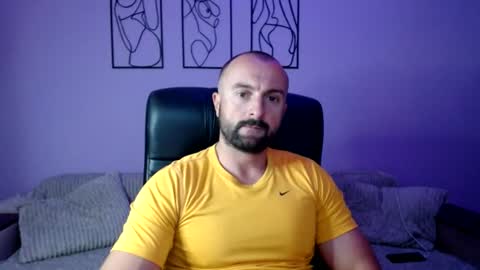 brindlefly69 online show from 07-23-26, 10:24