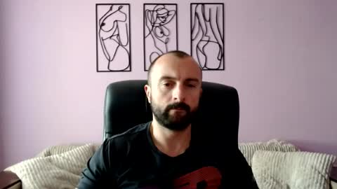 brindlefly69 online show from 08-01-26, 11:09
