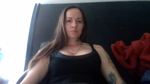 Snapshot of brinnadiamond chatting on 02-28-26, 11:17 brinnadiamond online show from 02-28-26, 11:17