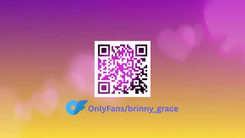 brinny_grace online show from 09-12-25, 07:52
