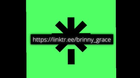 brinny_grace online show from 11-12-25, 11:43