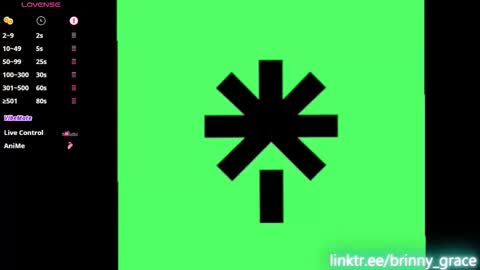 brinny_grace online show from 12-05-25, 09:29