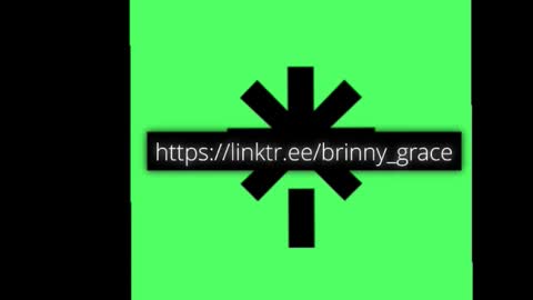 brinny_grace online show from 12-15-25, 09:35