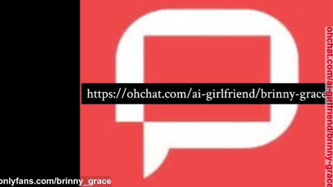 brinny_grace online show from 03-17-26, 11:02