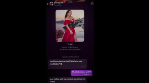 brinny_grace online show from 04-24-26, 09:12