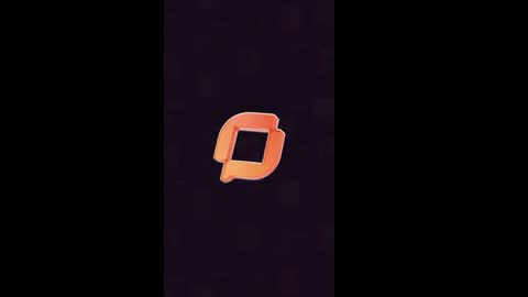 brinny_grace online show from 04-29-26, 08:40
