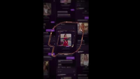 brinny_grace online show from 04-30-26, 09:26