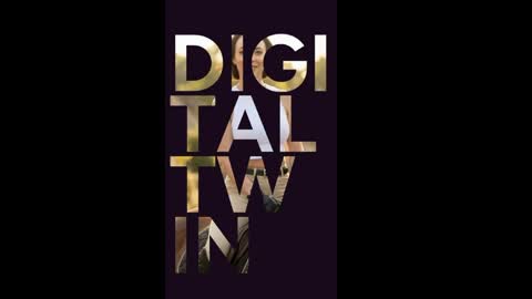 brinny_grace online show from 05-05-26, 08:33