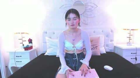 Snapshot of briny_saez chatting on 05-04-26, 07:21 briny saez online show from 05-04-26, 07:21