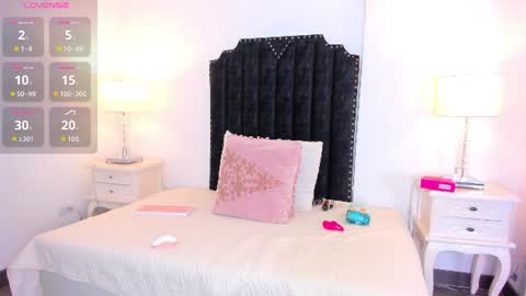 briny saez online show from 07-15-26, 06:57