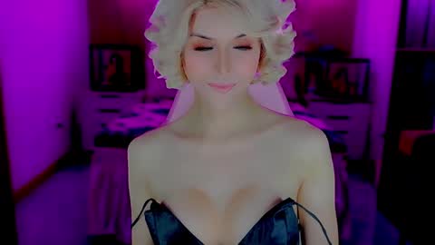 brionatop online show from 10-29-25, 11:17