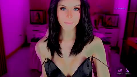 brionatop online show from 10-30-25, 11:27