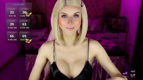 brionatop online show from 11-19-25, 09:48