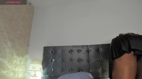 Snapshot of brionygip chatting on 02-08-25, 12:17 ANGIE online show from 02-08-25, 12:17